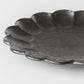 Black Rinka 24 plates｜ Kaneko Kohyo