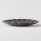 Black Rinka 24 plates｜ Kaneko Kohyo
