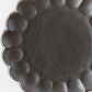 Black Rinka 27 plates｜Kaneko Kohyo