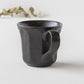 Black Rinka Mug｜Kaneko Kohyo