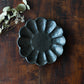 Black Rinka 14 plates｜Kaneko Kohyo
