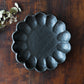 Black Rinka 21 plates｜ Kaneko Kohyo