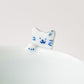 かわいいネコの表情に癒される眞窯のねこのマグ