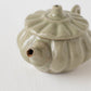 笠原良子の茶壺