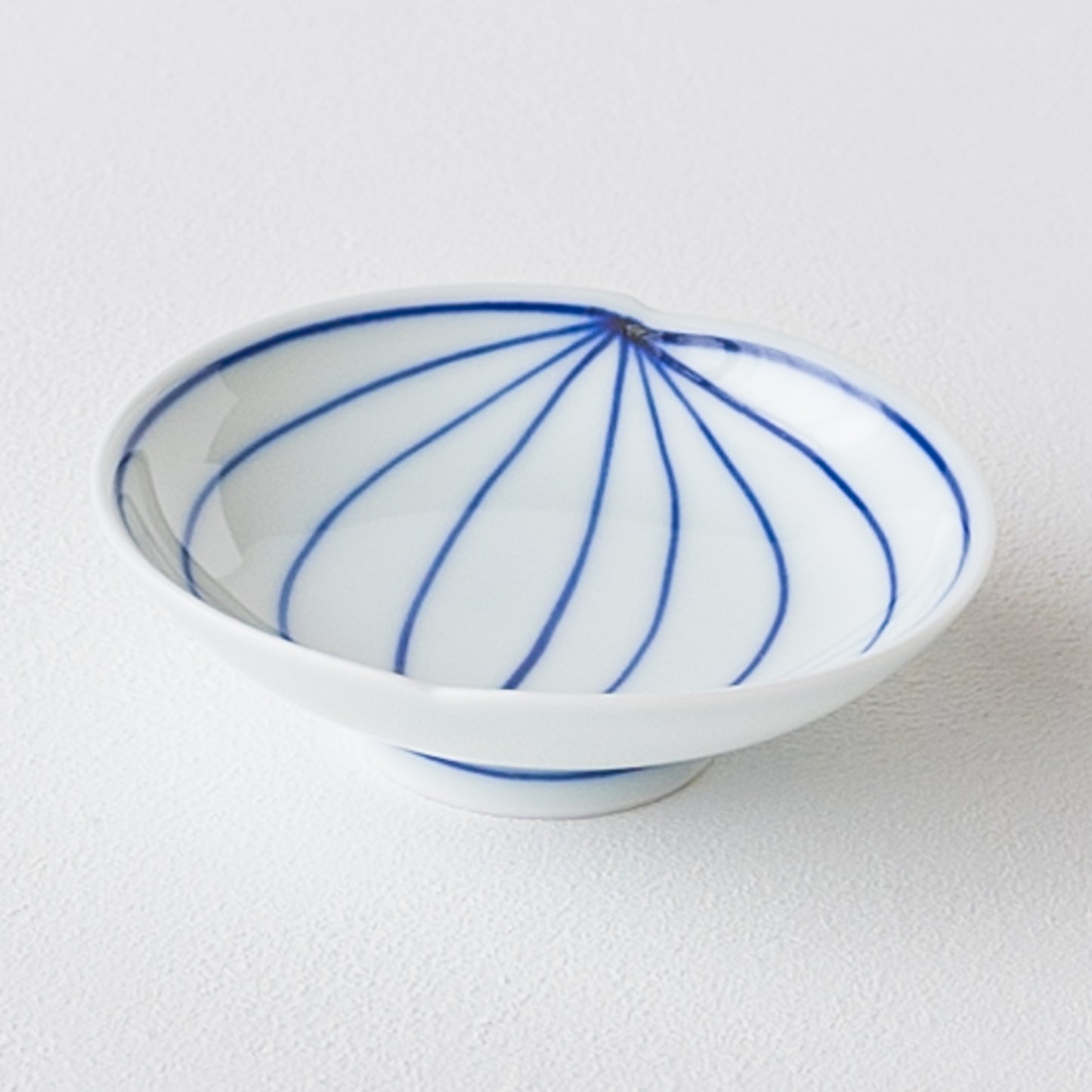 youmyaku Takadai Plate 3.5｜Shingama