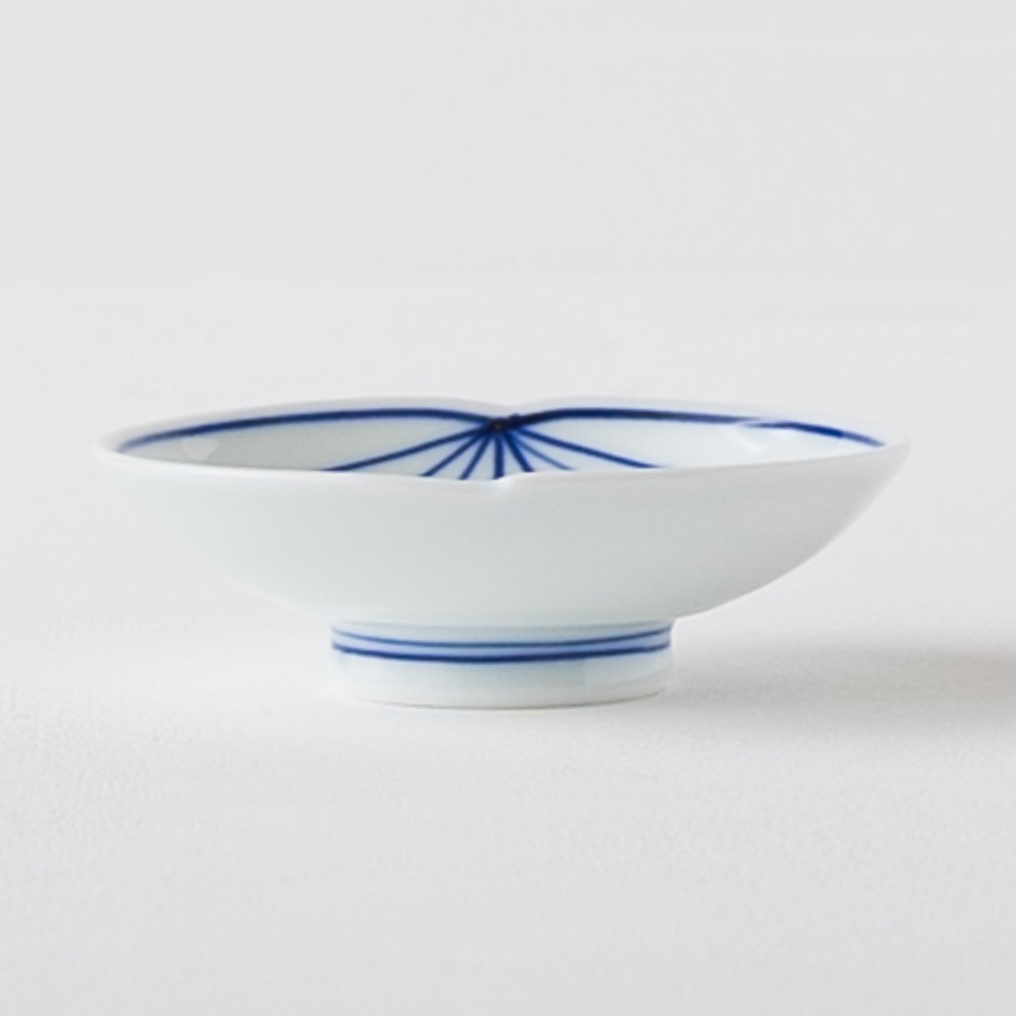 youmyaku Takadai Plate 3.5｜Shingama