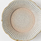 21cm plate L | Hana Craft