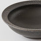 山本雅則のカレーリム皿