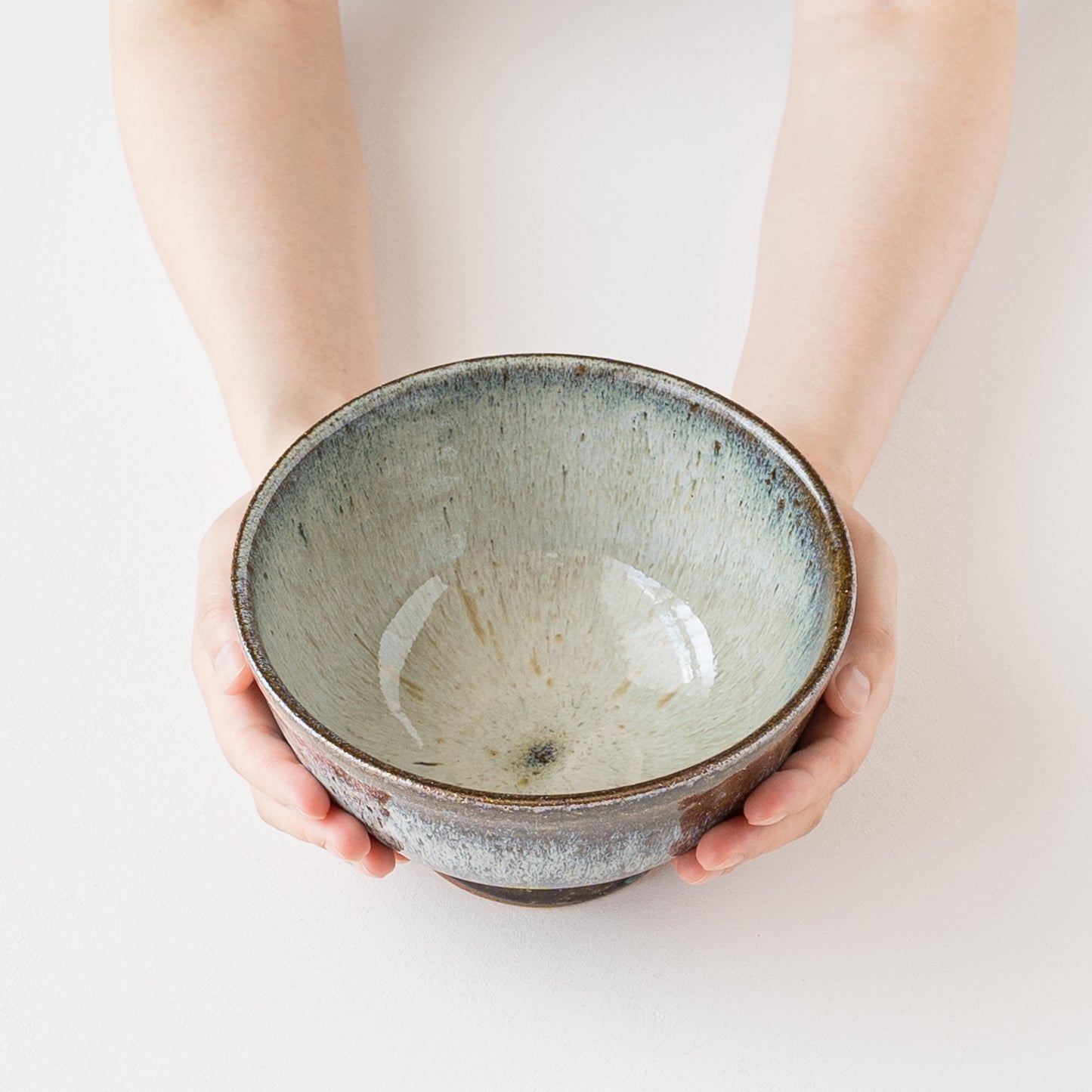 Deep bowl 5.5 inch |