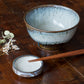 Soy Sauce Plate｜Shojiyaki Fumoto Kiln