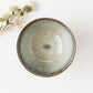 Deep bowl 5.5 inch |