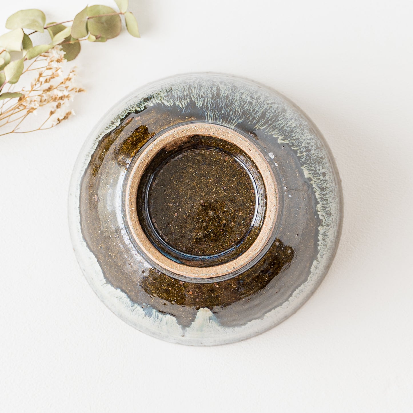 Deep bowl 5.5 inch |