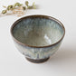 Deep bowl 5.5 inch |