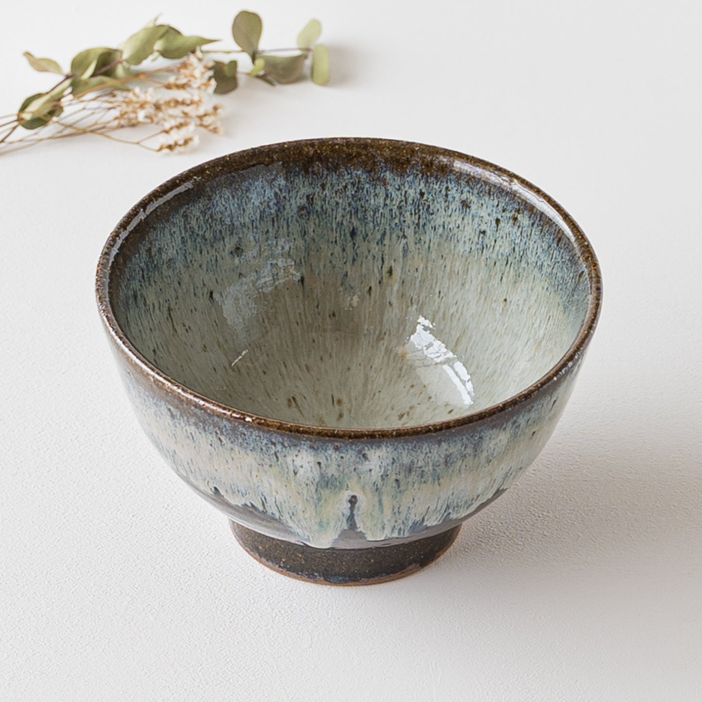 Deep bowl 5.5 inch |