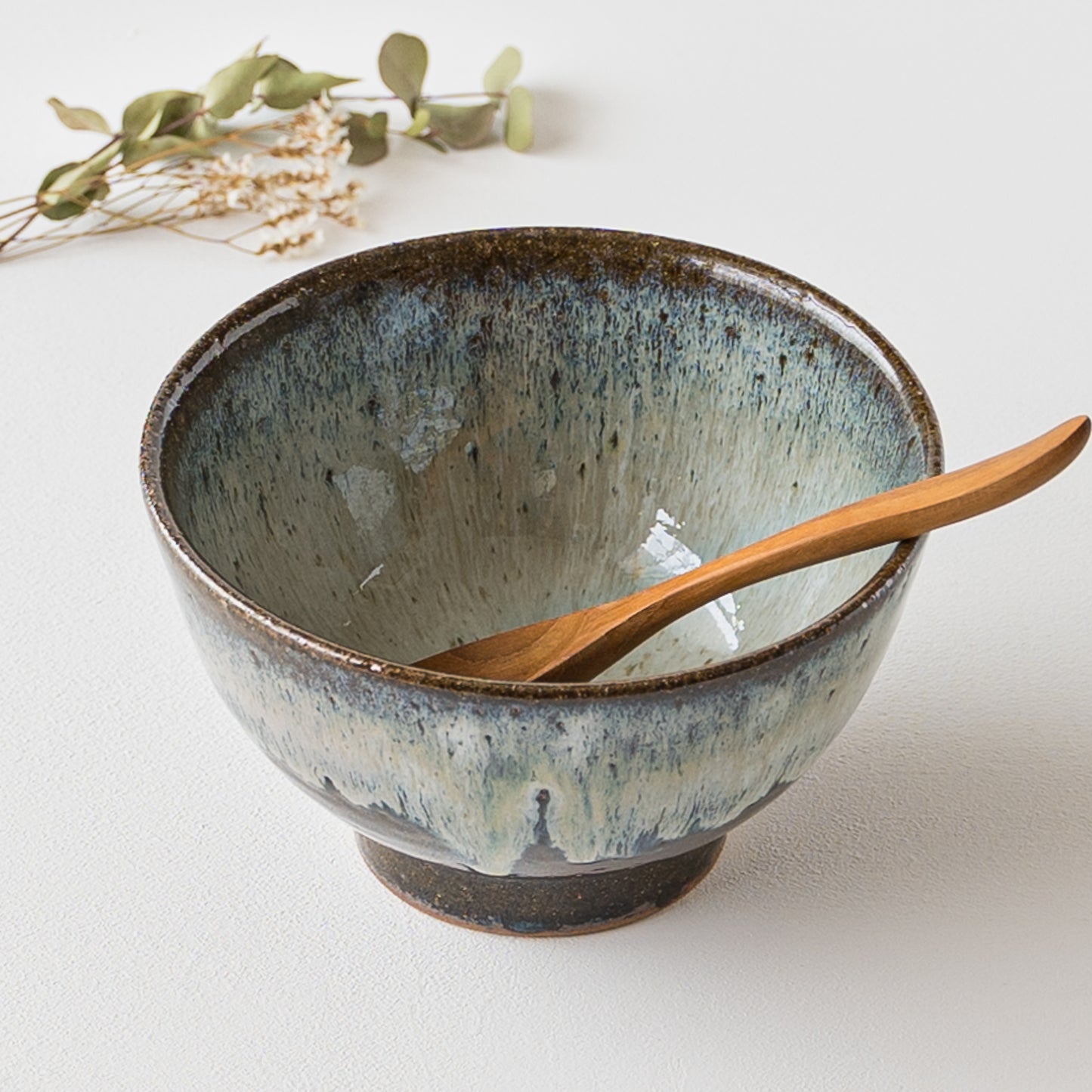 Deep bowl 5.5 inch |
