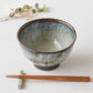 Deep bowl 5.5 inch |