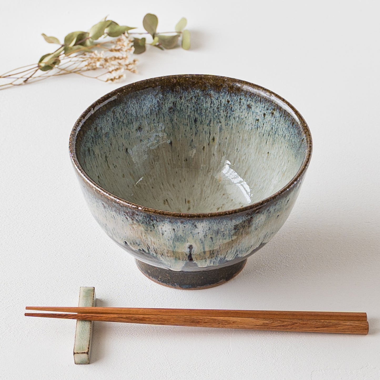 Deep bowl 5.5 inch |