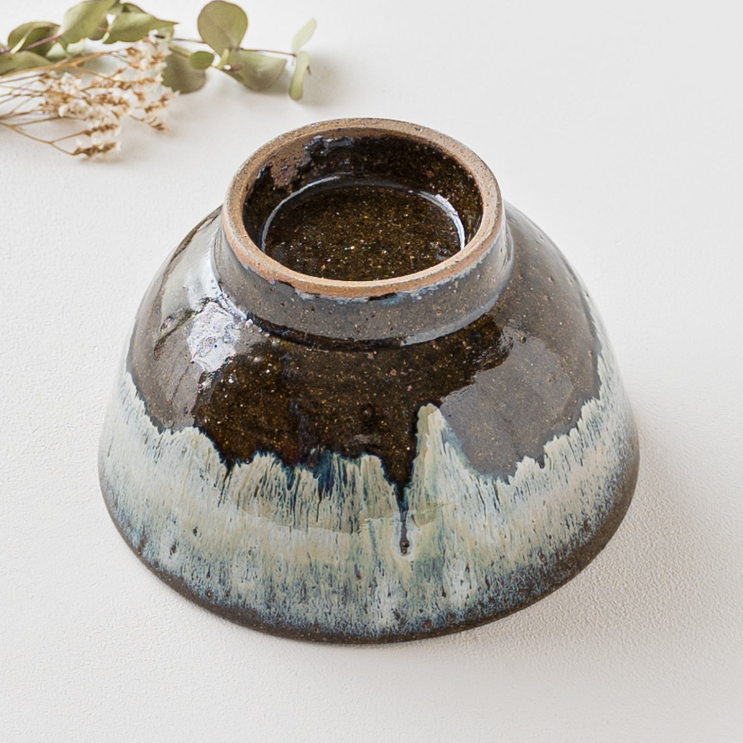 Deep bowl 5.5 inch |