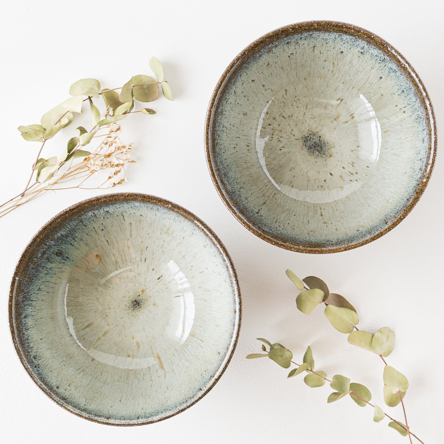 Deep bowl 5.5 inch |