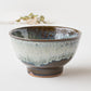 Deep bowl 5.5 inch |