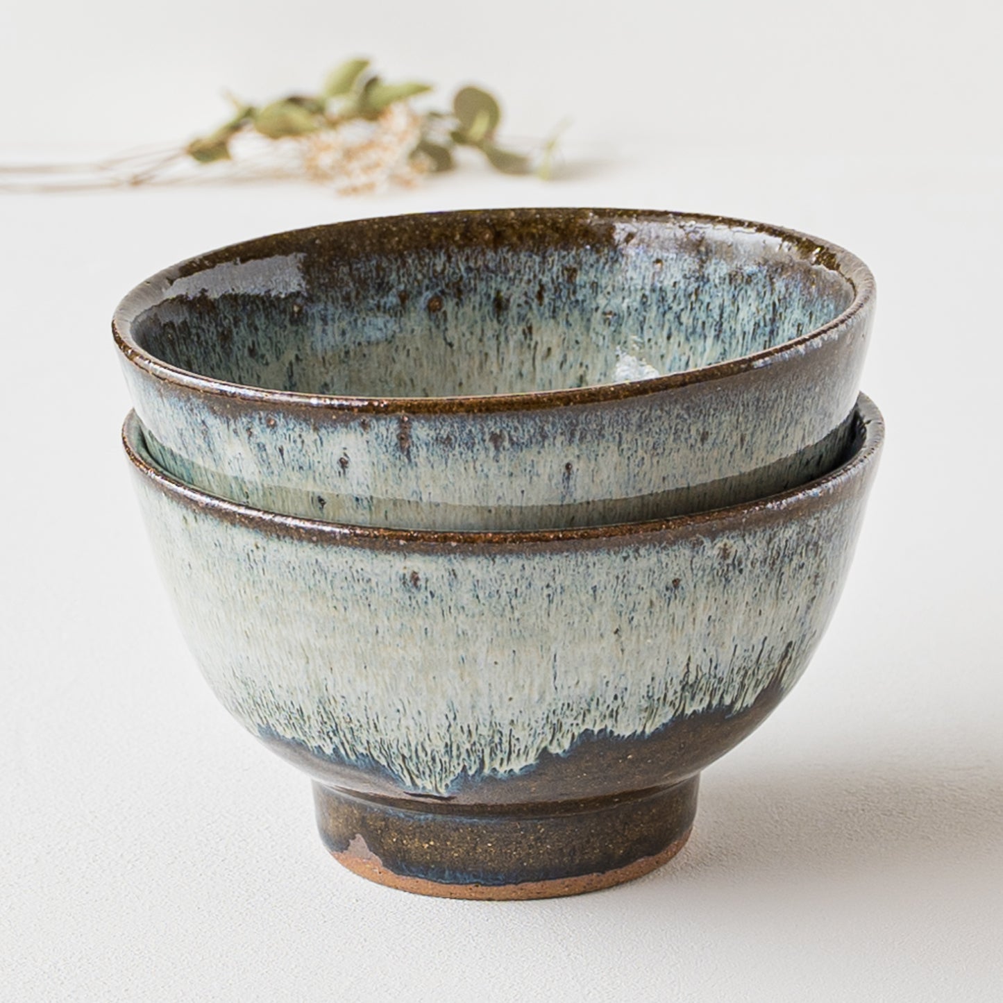 Deep bowl 5.5 inch |