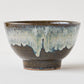 Deep bowl 5.5 inch |