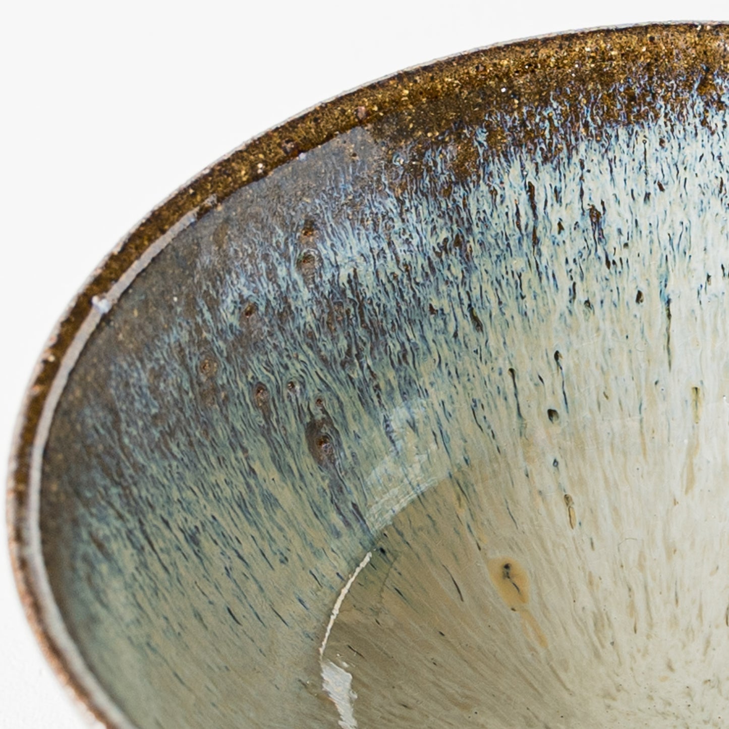 Deep bowl 5.5 inch |