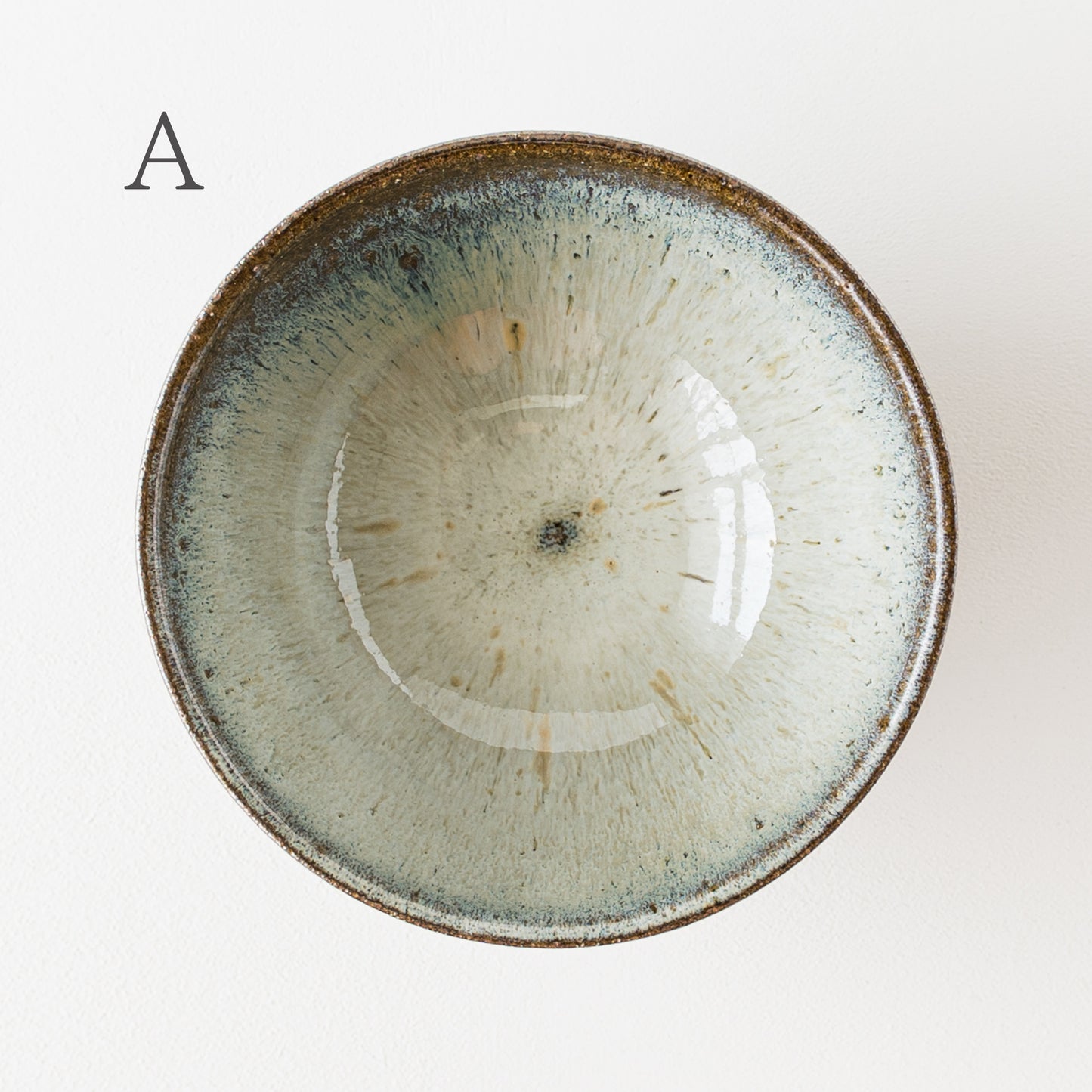 Deep bowl 5.5 inch |