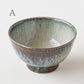 Deep bowl 5.5 inch |