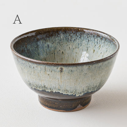 Deep bowl 5.5 inch |