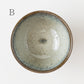 Deep bowl 5.5 inch |