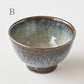 Deep bowl 5.5 inch |