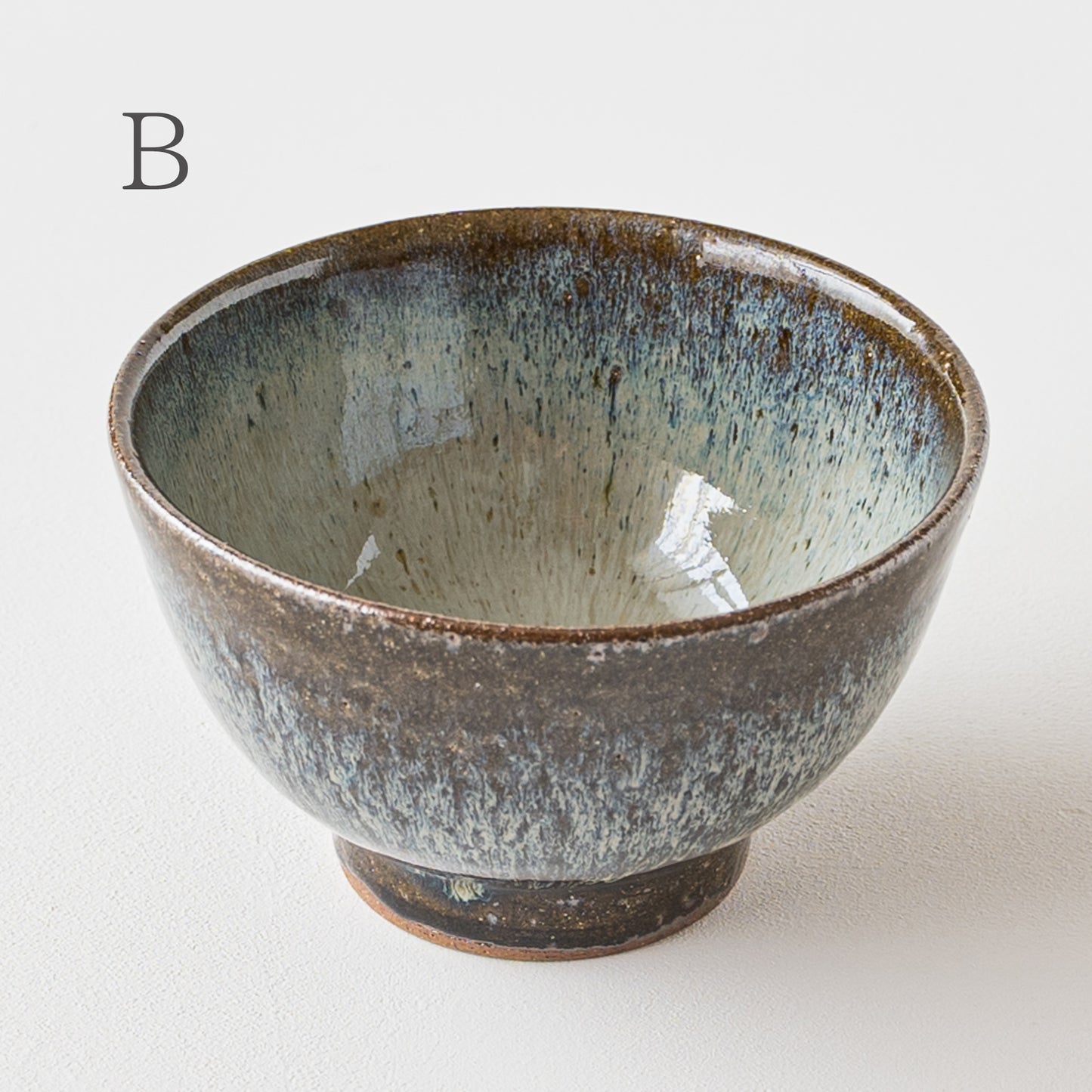 Deep bowl 5.5 inch |