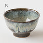 Deep bowl 5.5 inch |