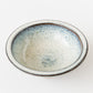 おうち時間を心地よく過ごせる小代焼ふもと窯の6寸鉢
