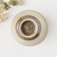 Tobi-kanna small bowl | Shodai ware Fumoto kiln
