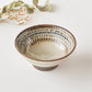 Tobi-kanna small bowl | Shodai ware Fumoto kiln