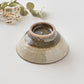 Tobi-kanna small bowl | Shodai ware Fumoto kiln