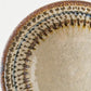 Tobi-kanna small bowl | Shodai ware Fumoto kiln