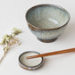 Deep bowl 5.5 inch |