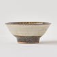Tobi-kanna small bowl | Shodai ware Fumoto kiln