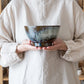 Deep bowl 5.5 inch |