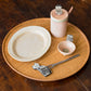 おうち時間を可愛く彩ってくれるpoetoria種田ゆかさんのうつわ