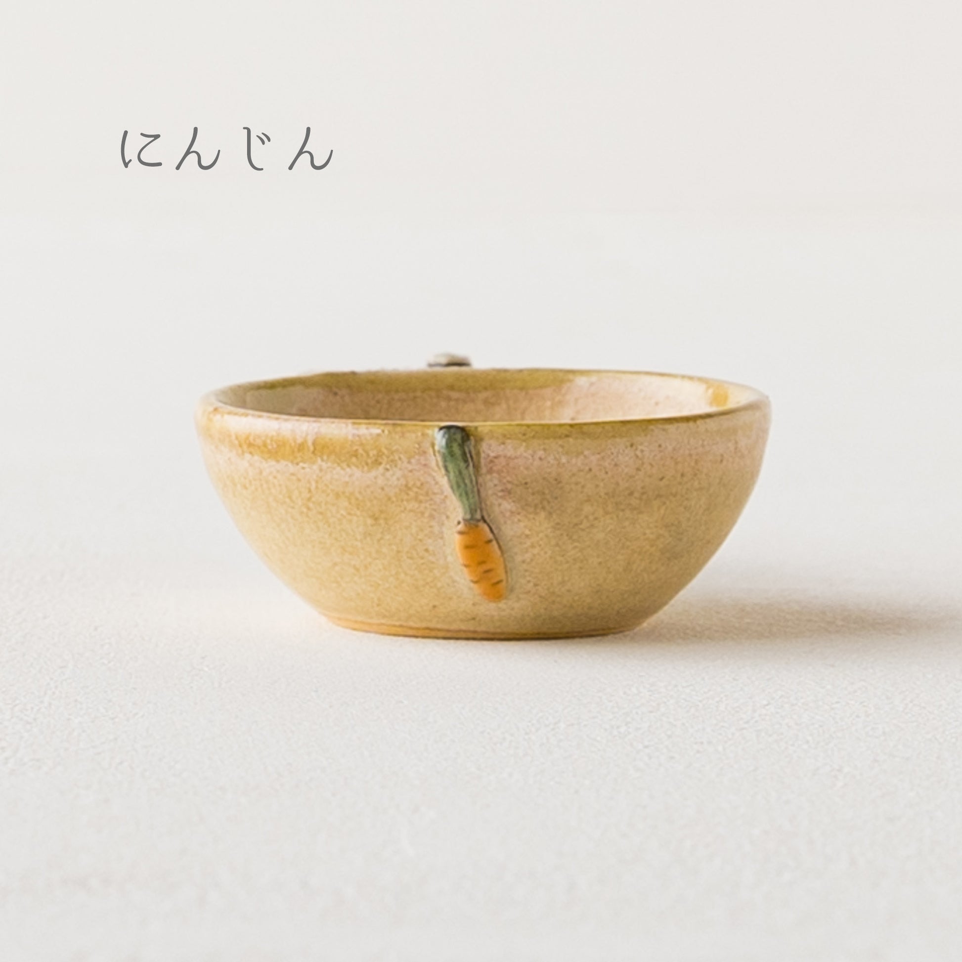 poetoria種田ゆかさんのコーヒーメジャースプーンラッコ