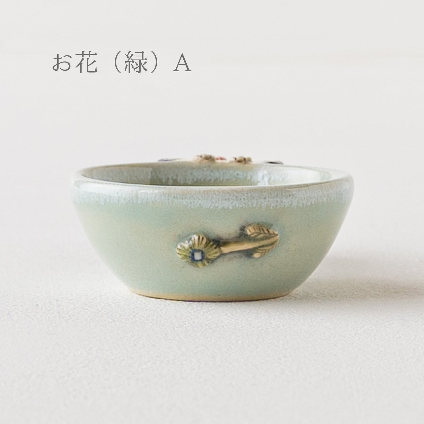 poetoria種田ゆかさんのコーヒーメジャースプーンペンギン