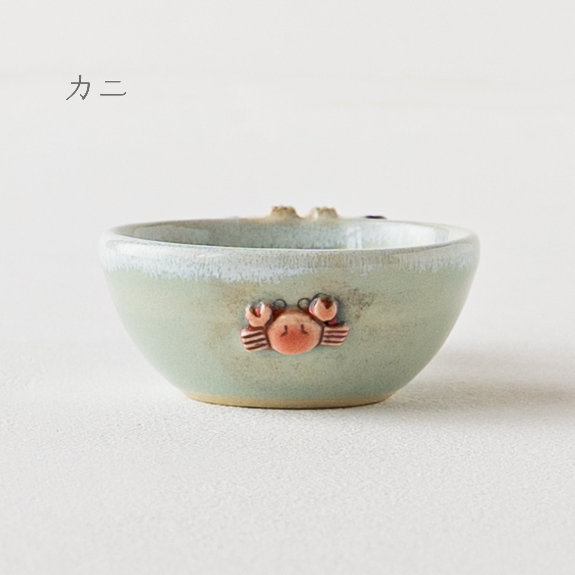 poetoria種田ゆかさんのコーヒーメジャースプーンペンギン