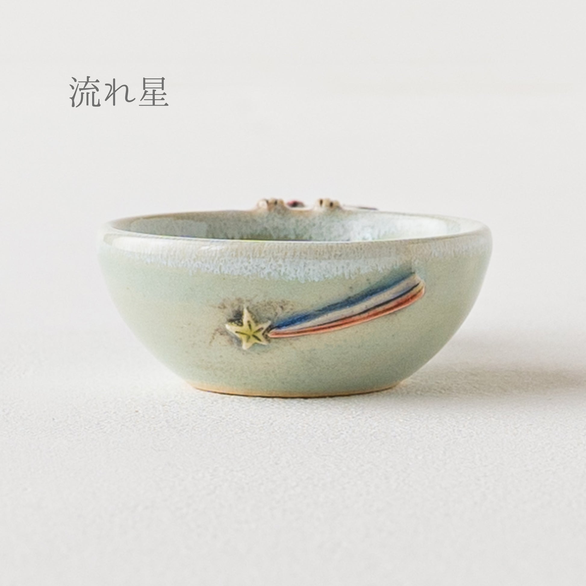 poetoria種田ゆかさんのコーヒーメジャースプーンペンギン