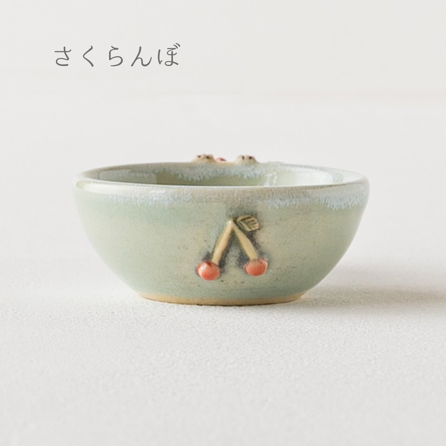 poetoria種田ゆかさんのコーヒーメジャースプーンペンギン