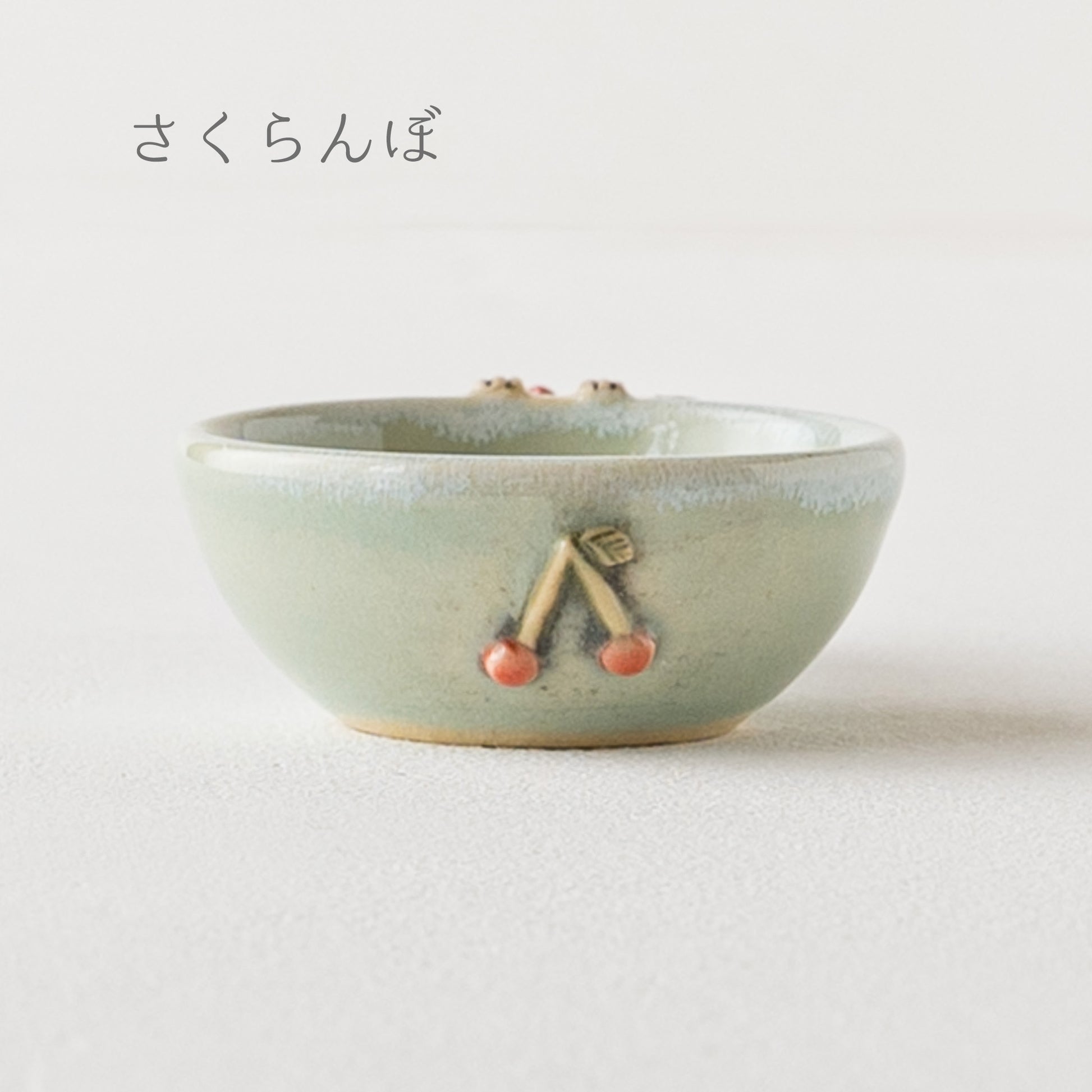 poetoria種田ゆかさんのコーヒーメジャースプーンペンギン