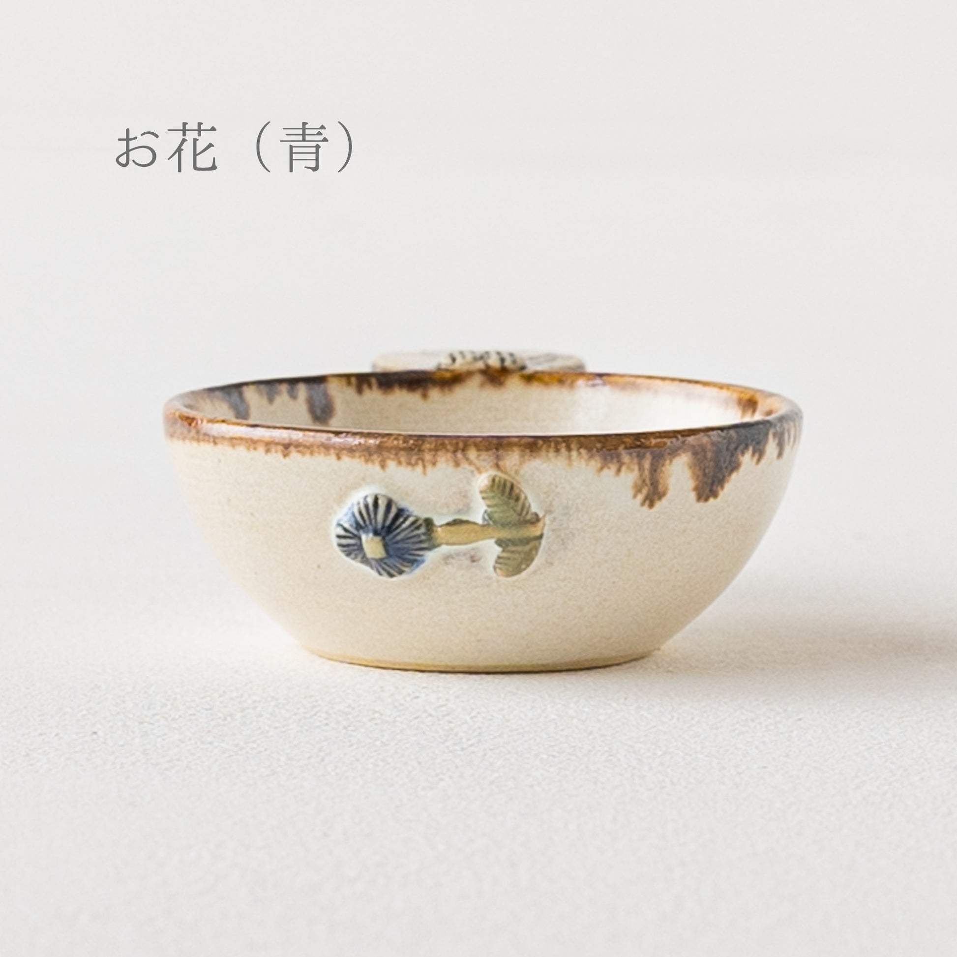 poetoria種田ゆかさんのコーヒーメジャースプーンふくろう